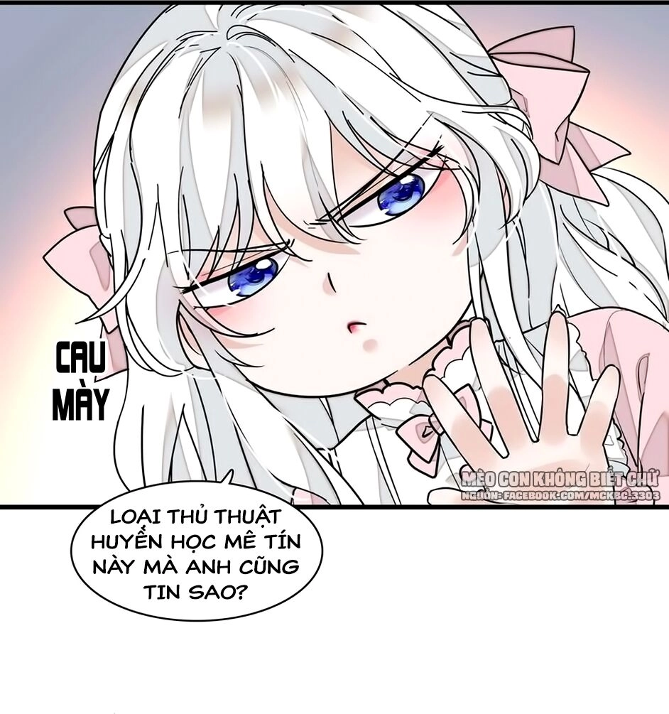 Long Phượng Phiên Chuyển Chapter 21 - 44