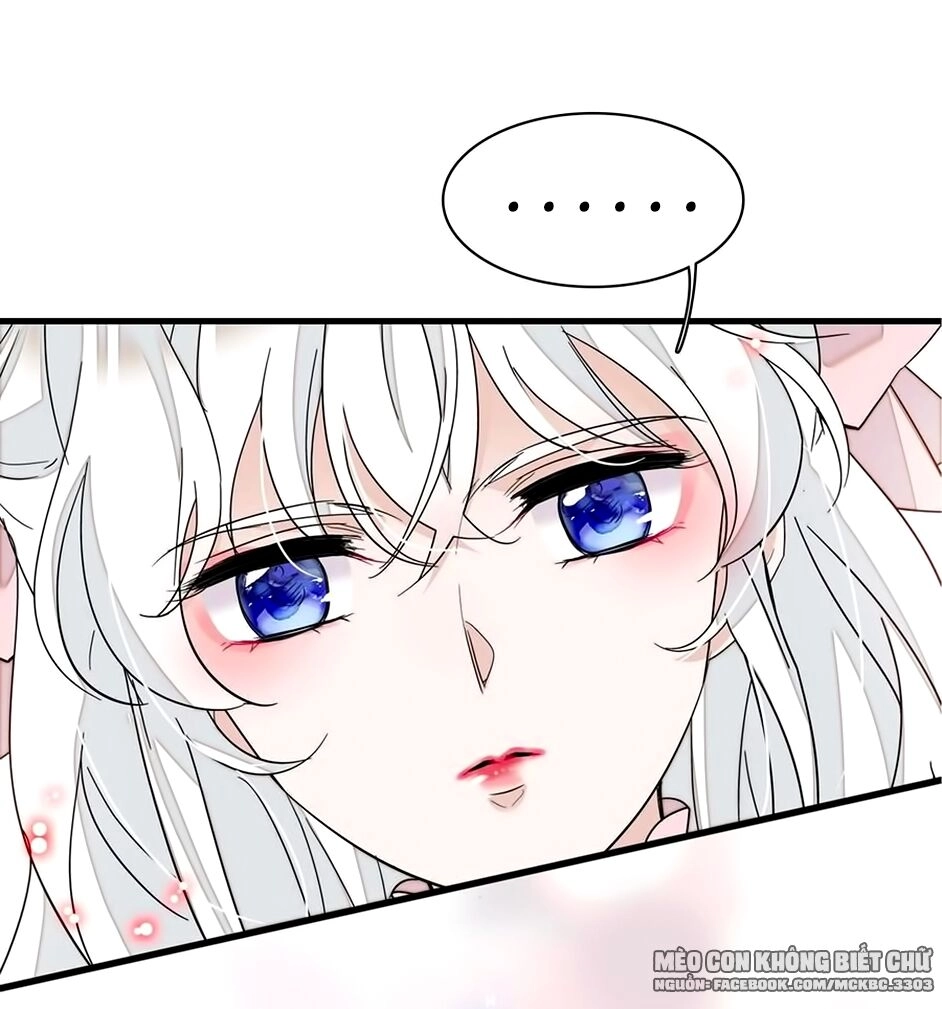 Long Phượng Phiên Chuyển Chapter 21 - 46