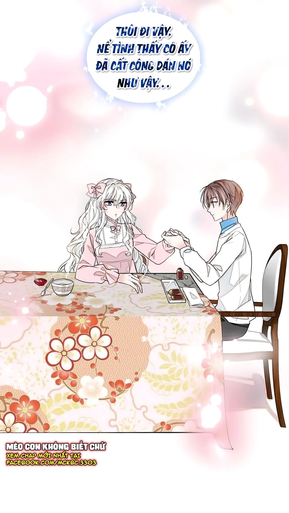 Long Phượng Phiên Chuyển Chapter 21 - 47