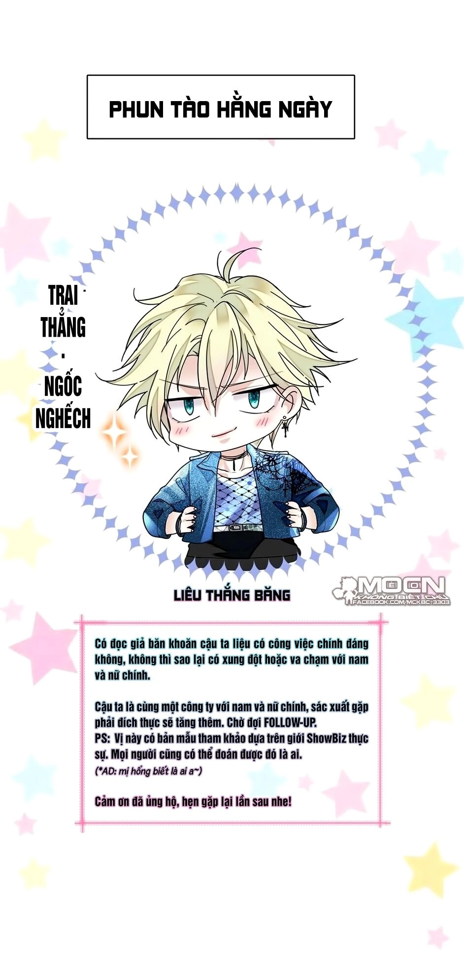 Long Phượng Phiên Chuyển Chapter 21 - 48