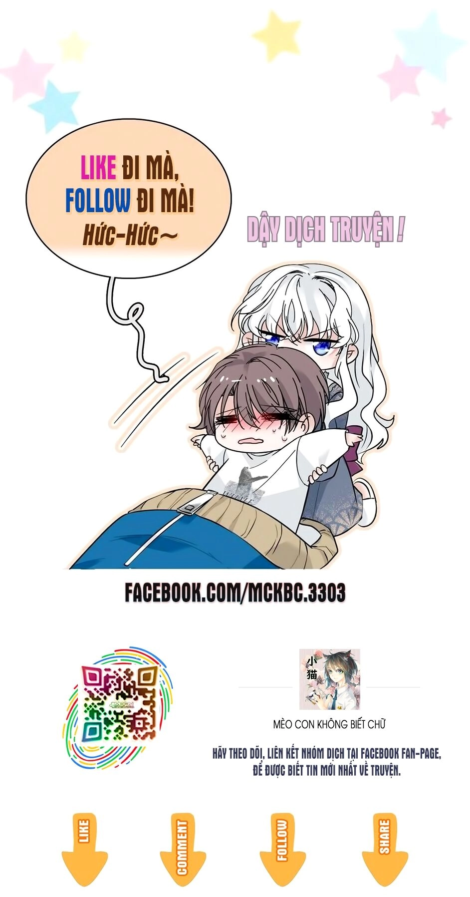 Long Phượng Phiên Chuyển Chapter 21 - 49