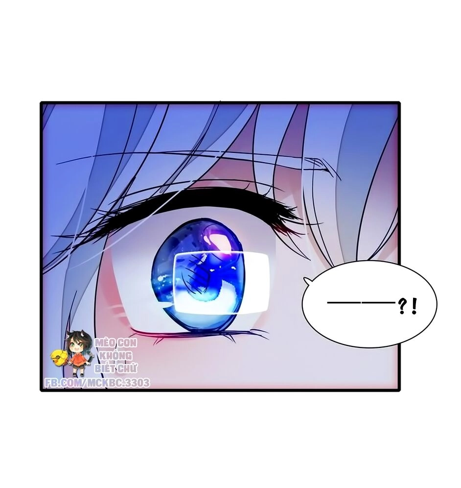 Long Phượng Phiên Chuyển Chapter 22 - 9