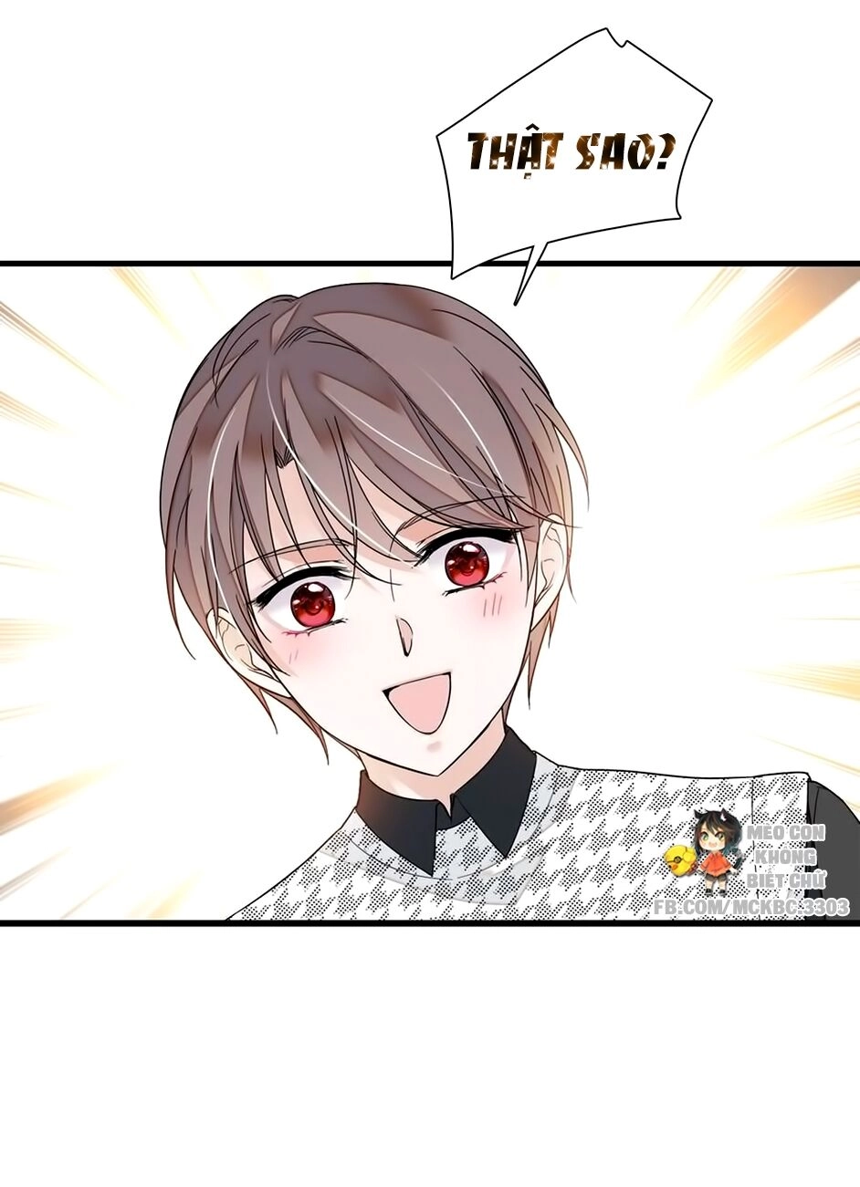 Long Phượng Phiên Chuyển Chapter 22 - 13