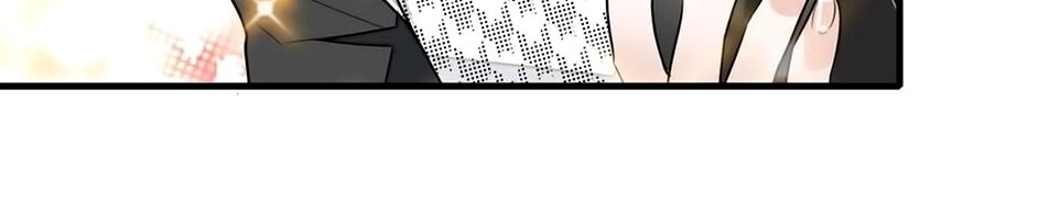 Long Phượng Phiên Chuyển Chapter 22 - 27