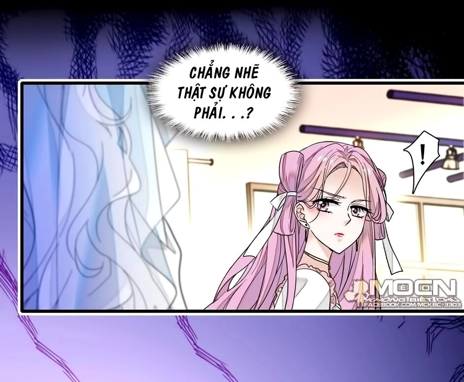 Long Phượng Phiên Chuyển Chapter 22 - 32