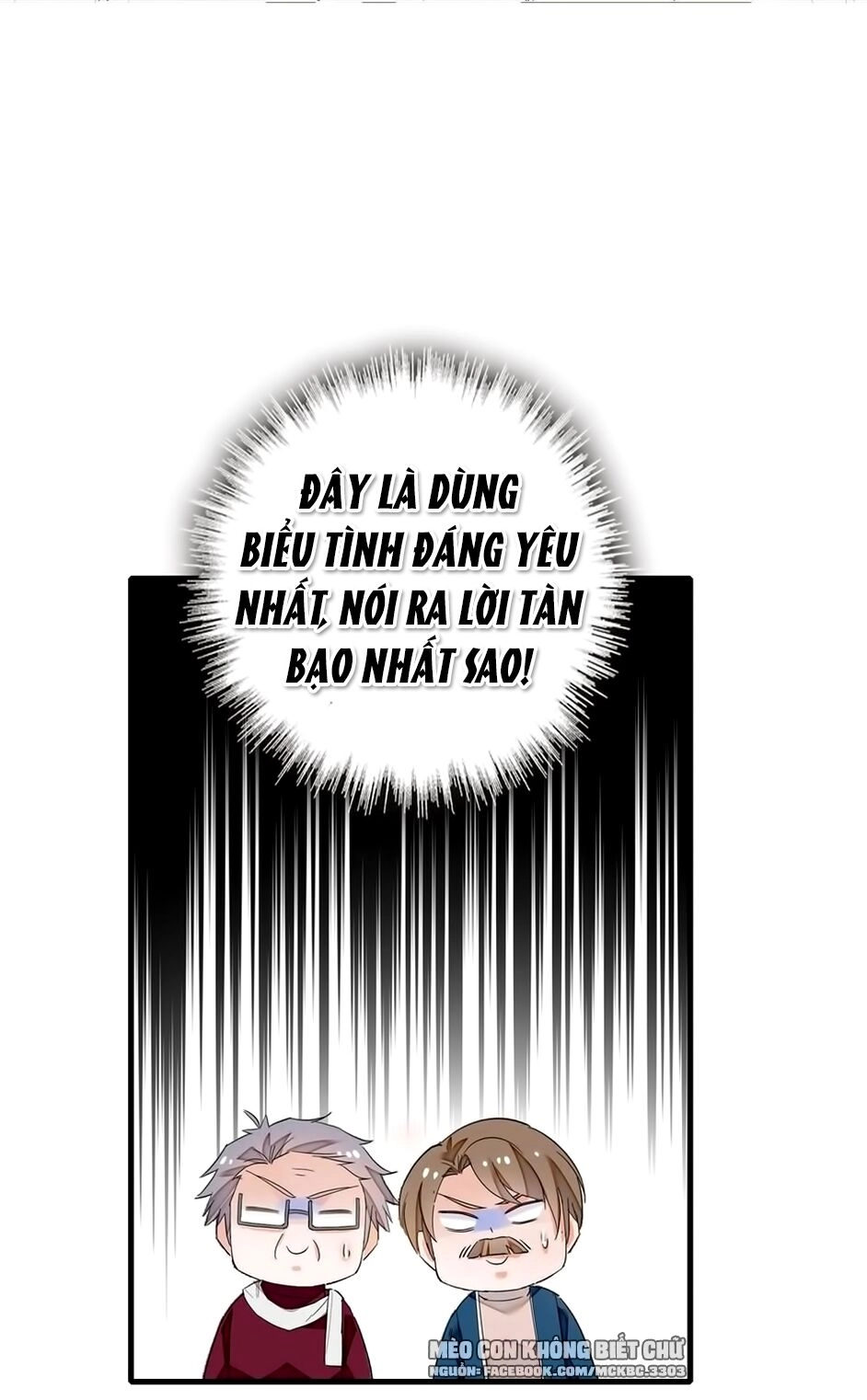 Long Phượng Phiên Chuyển Chapter 23 - 12