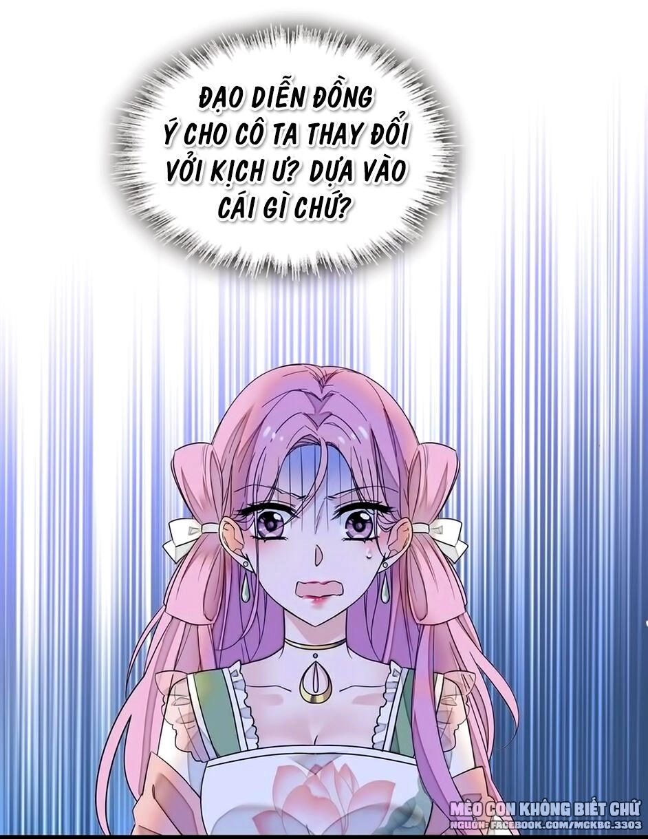 Long Phượng Phiên Chuyển Chapter 23 - 14