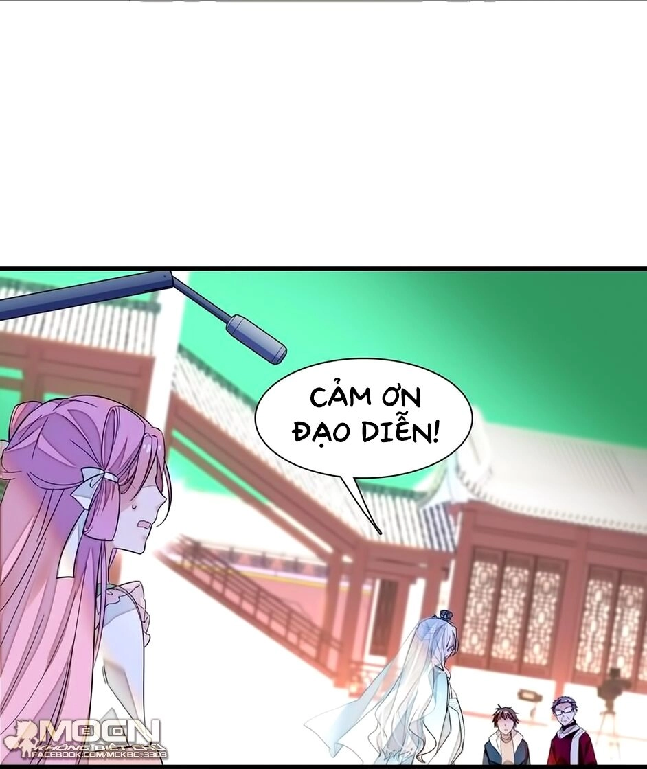 Long Phượng Phiên Chuyển Chapter 23 - 15