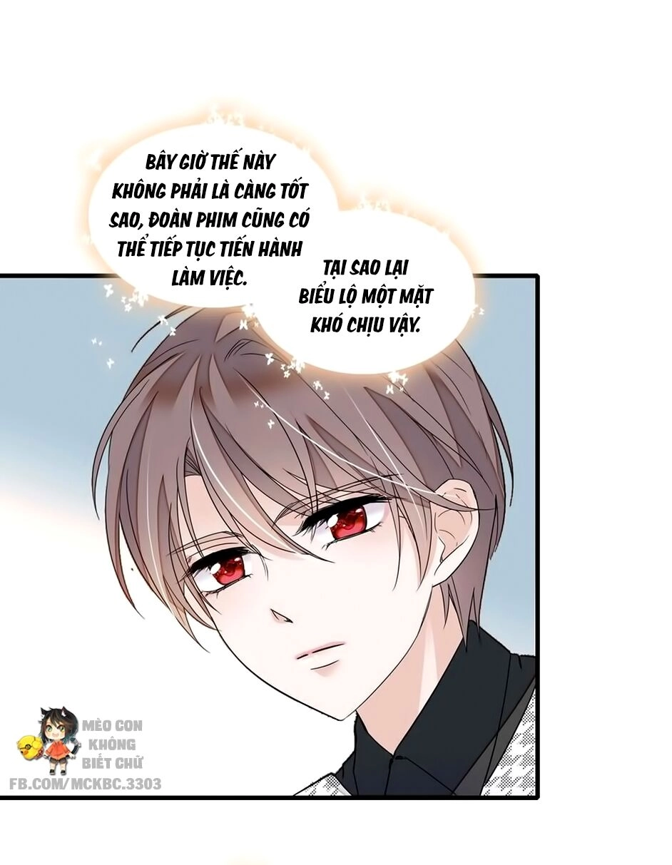 Long Phượng Phiên Chuyển Chapter 23 - 17