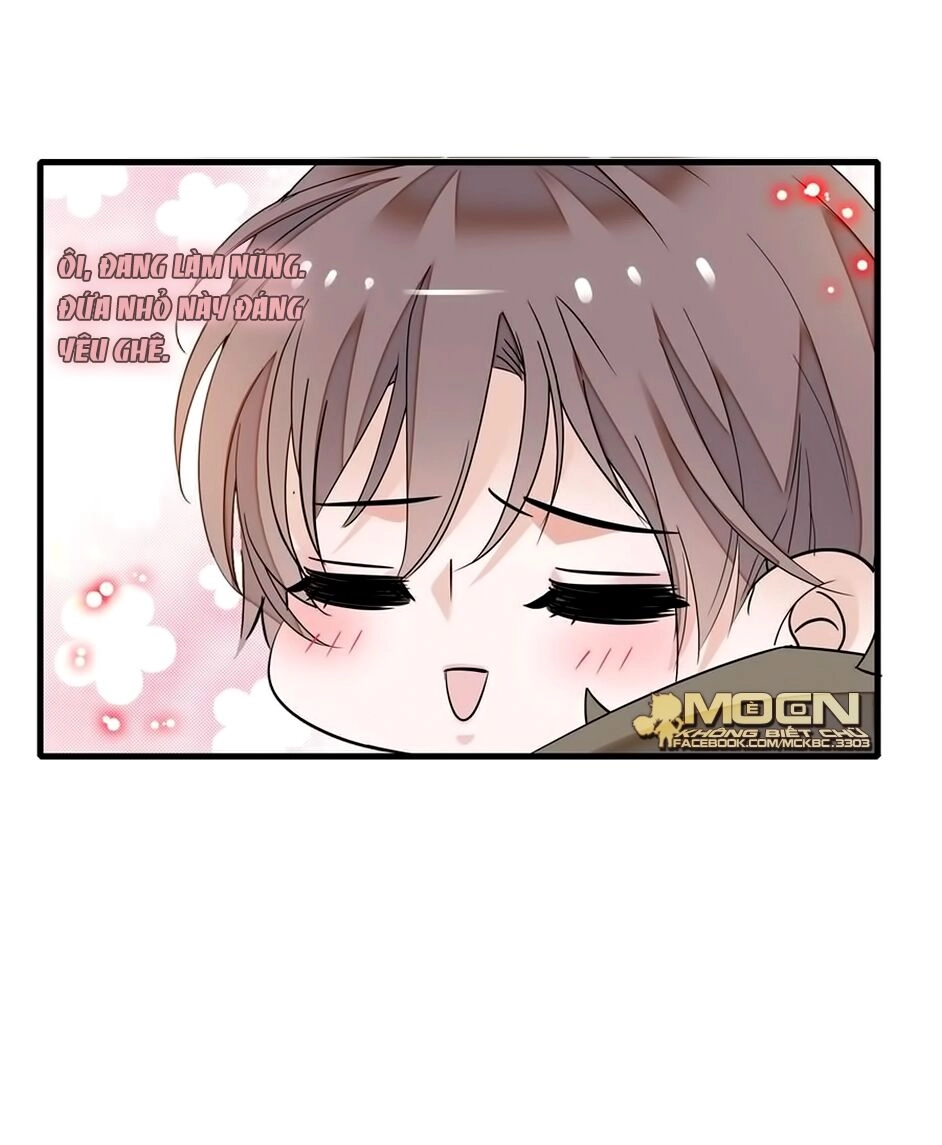 Long Phượng Phiên Chuyển Chapter 23 - 23