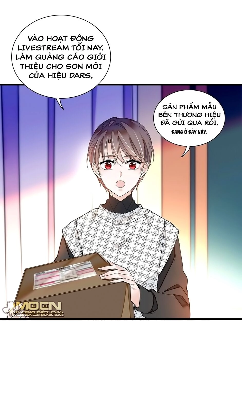 Long Phượng Phiên Chuyển Chapter 23 - 37