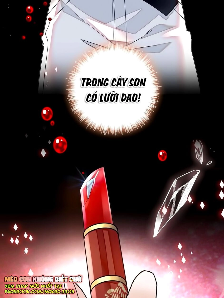 Long Phượng Phiên Chuyển Chapter 23 - 53