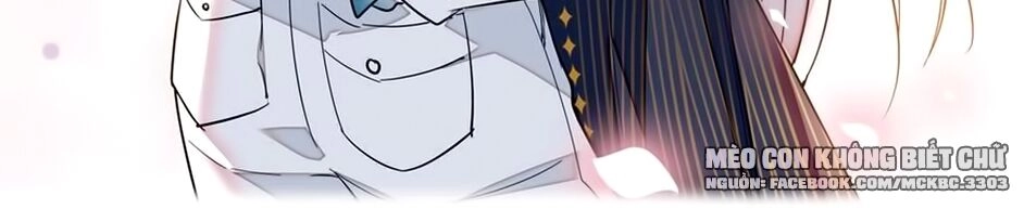 Long Phượng Phiên Chuyển Chapter 24 - 33