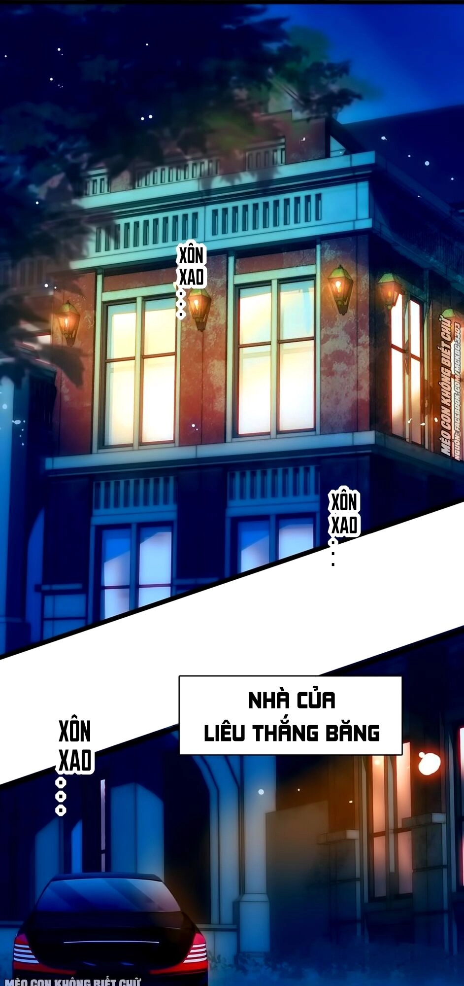 Long Phượng Phiên Chuyển Chapter 24 - 42