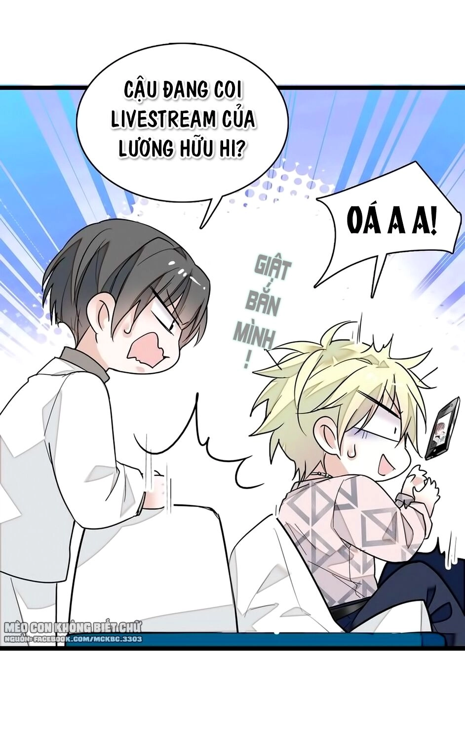 Long Phượng Phiên Chuyển Chapter 24 - 49