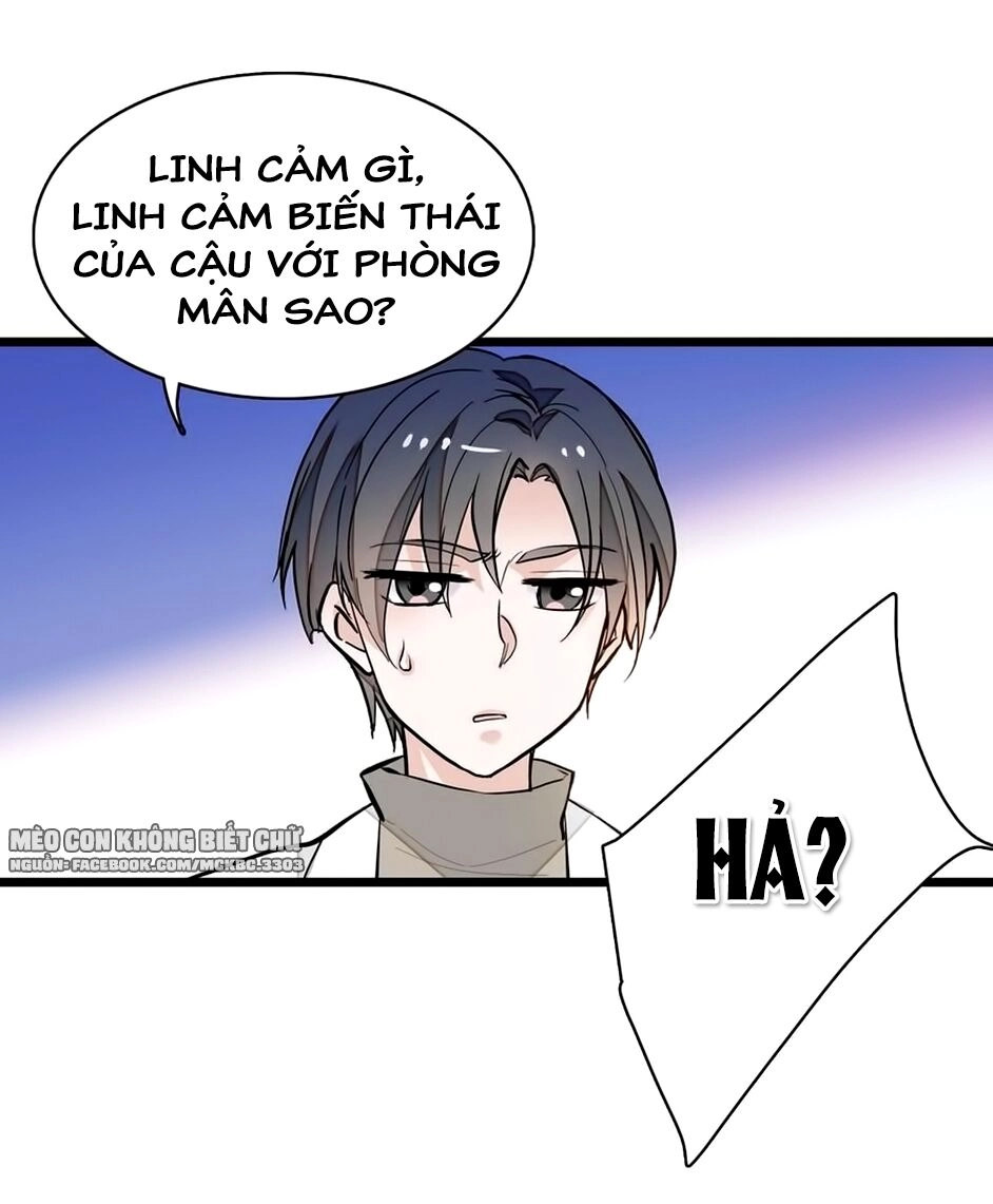 Long Phượng Phiên Chuyển Chapter 24 - 51