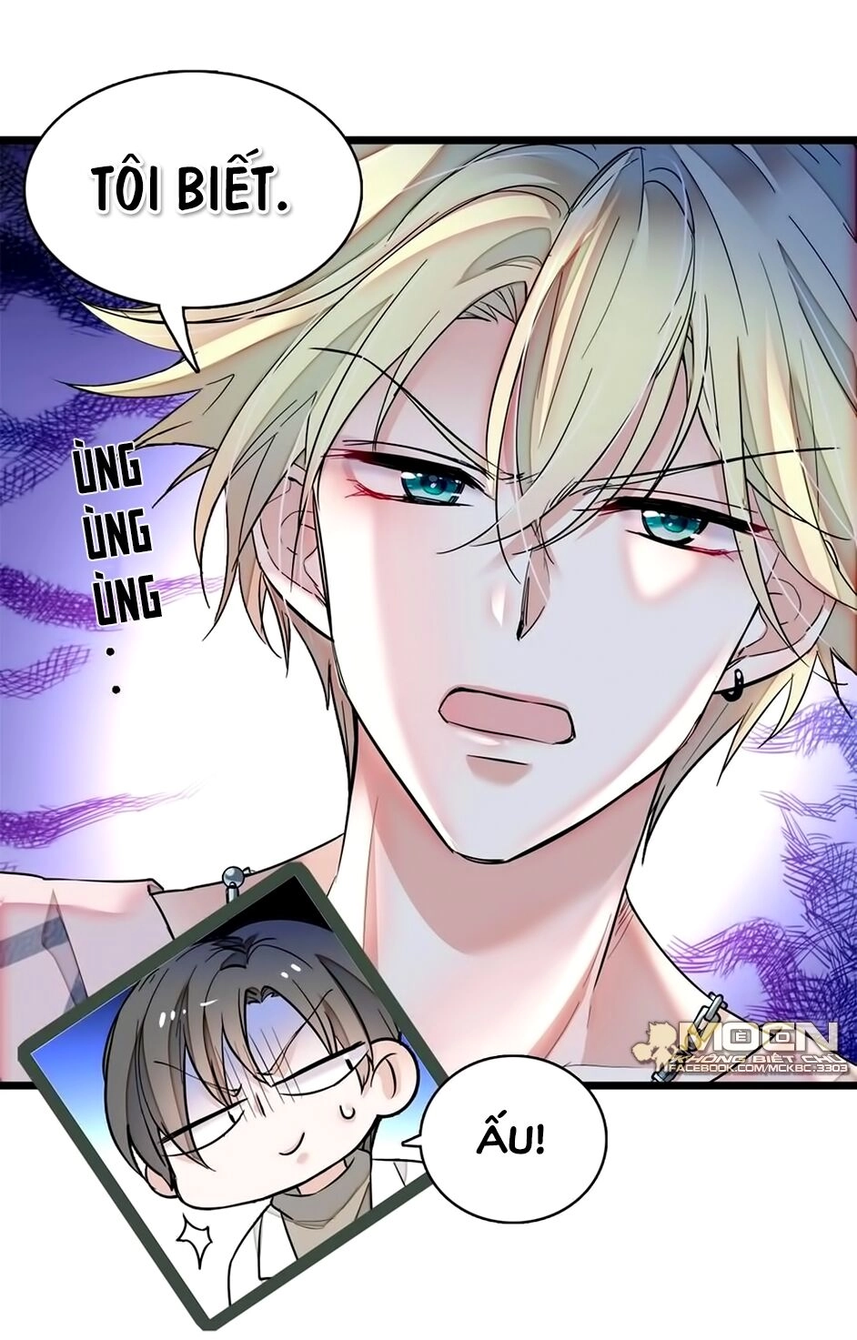 Long Phượng Phiên Chuyển Chapter 24 - 56