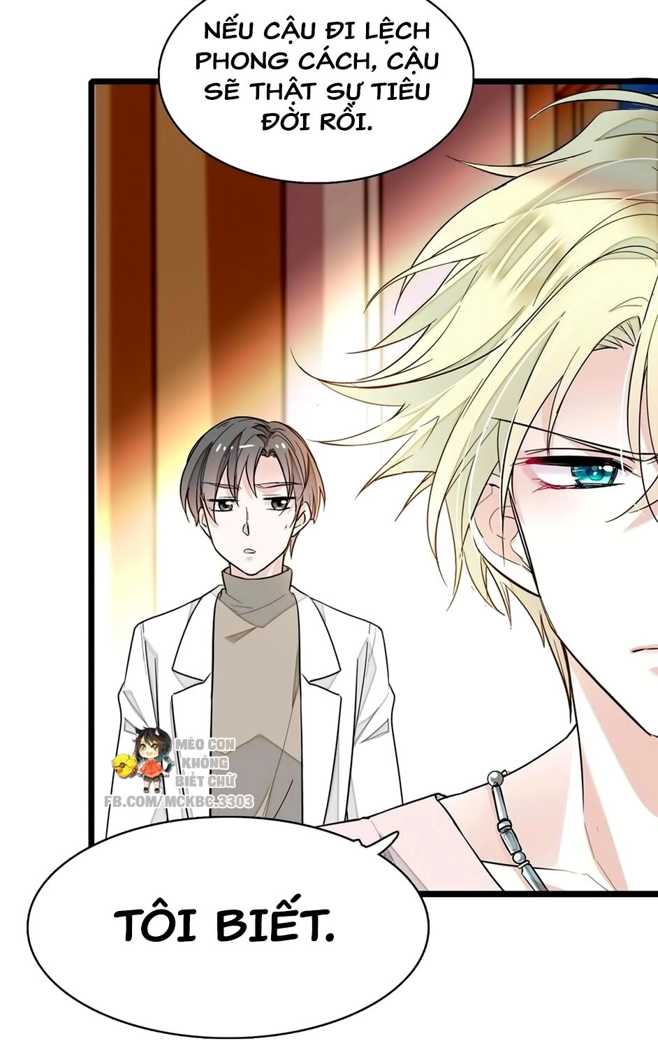 Long Phượng Phiên Chuyển Chapter 24 - 58