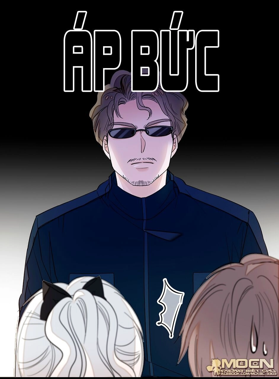 Long Phượng Phiên Chuyển Chapter 25 - 12