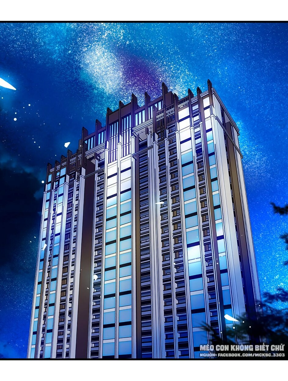 Long Phượng Phiên Chuyển Chapter 25 - 21