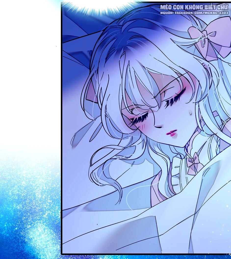 Long Phượng Phiên Chuyển Chapter 25 - 24