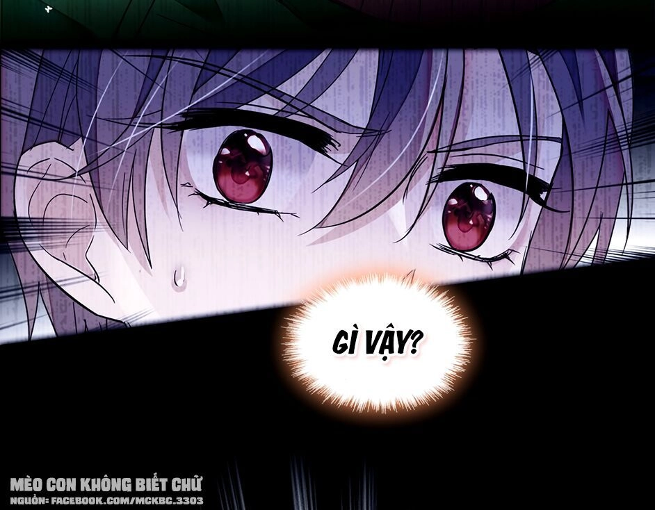 Long Phượng Phiên Chuyển Chapter 25 - 26