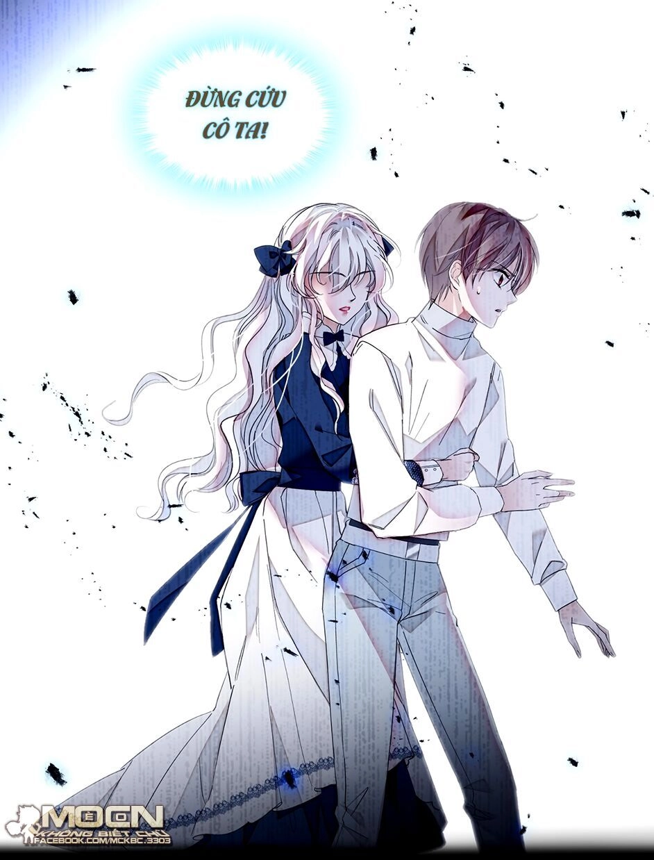 Long Phượng Phiên Chuyển Chapter 25 - 29