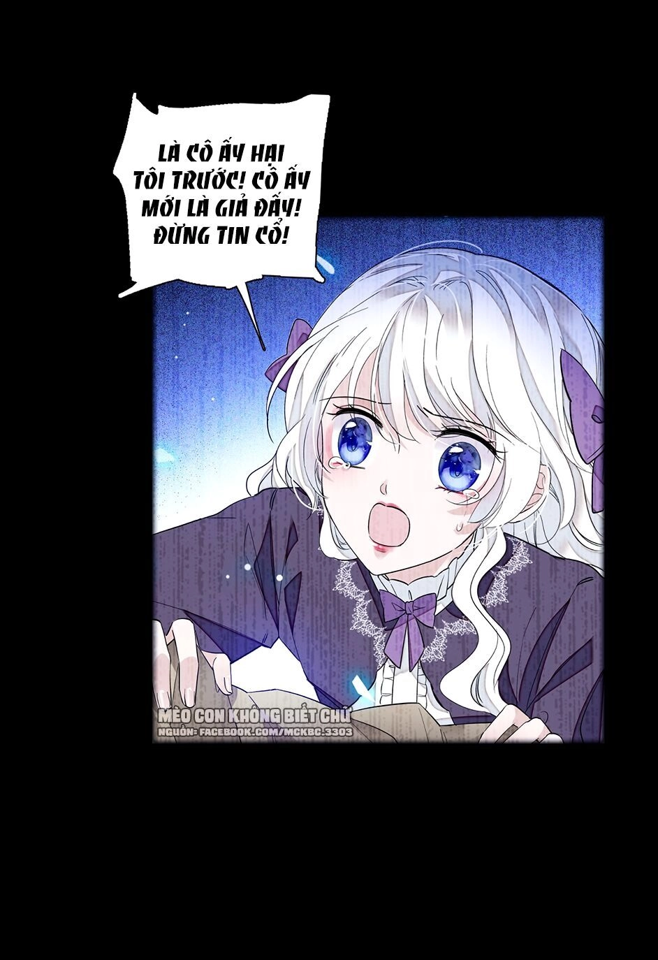 Long Phượng Phiên Chuyển Chapter 25 - 32