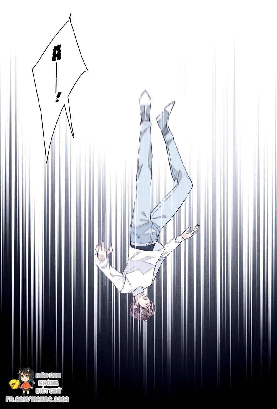 Long Phượng Phiên Chuyển Chapter 25 - 35