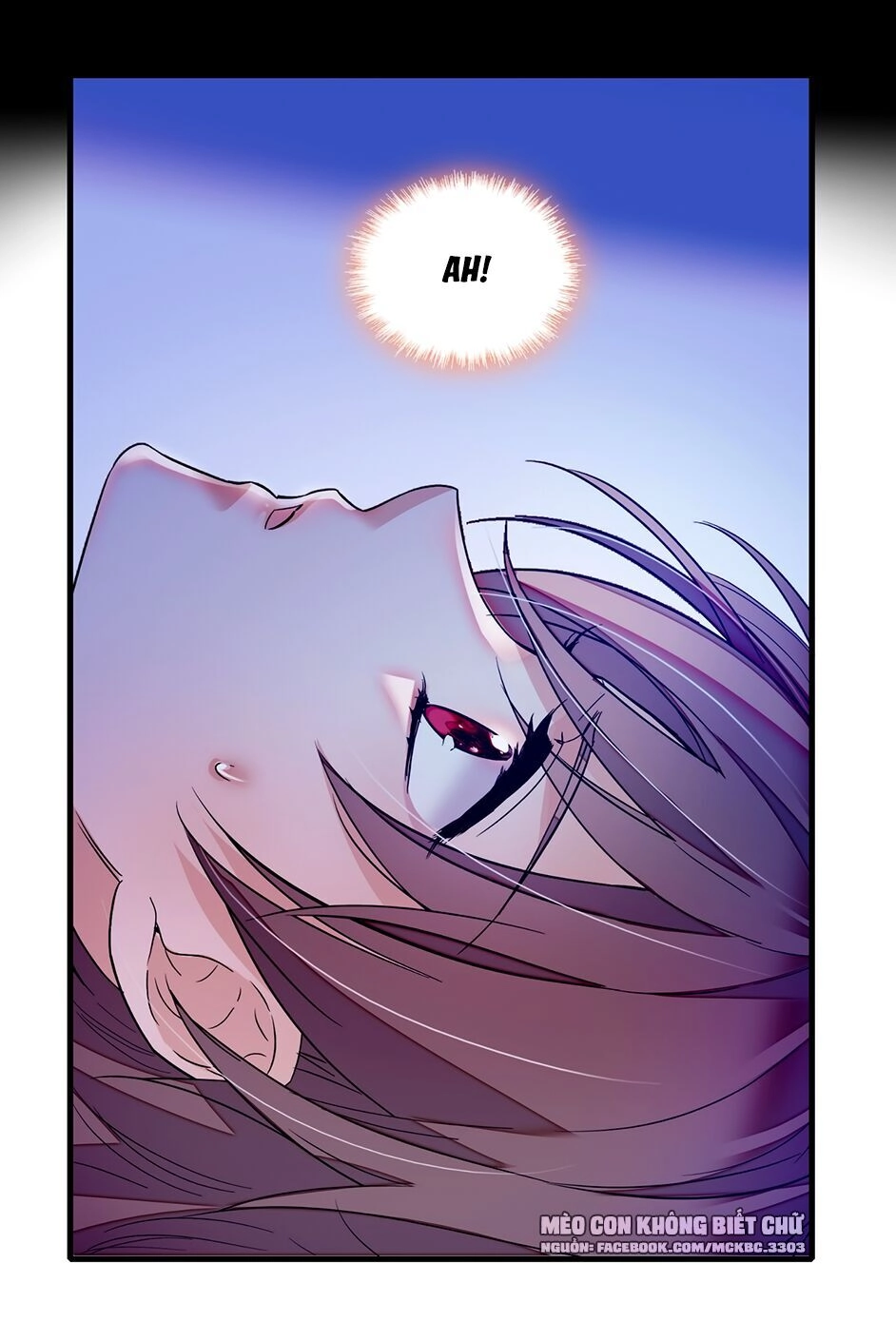 Long Phượng Phiên Chuyển Chapter 25 - 36