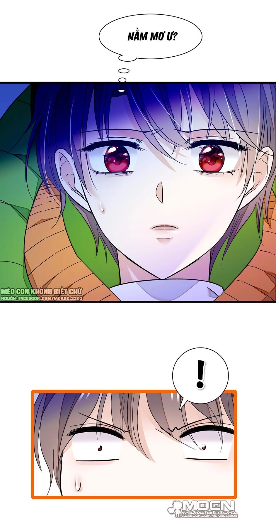 Long Phượng Phiên Chuyển Chapter 25 - 37