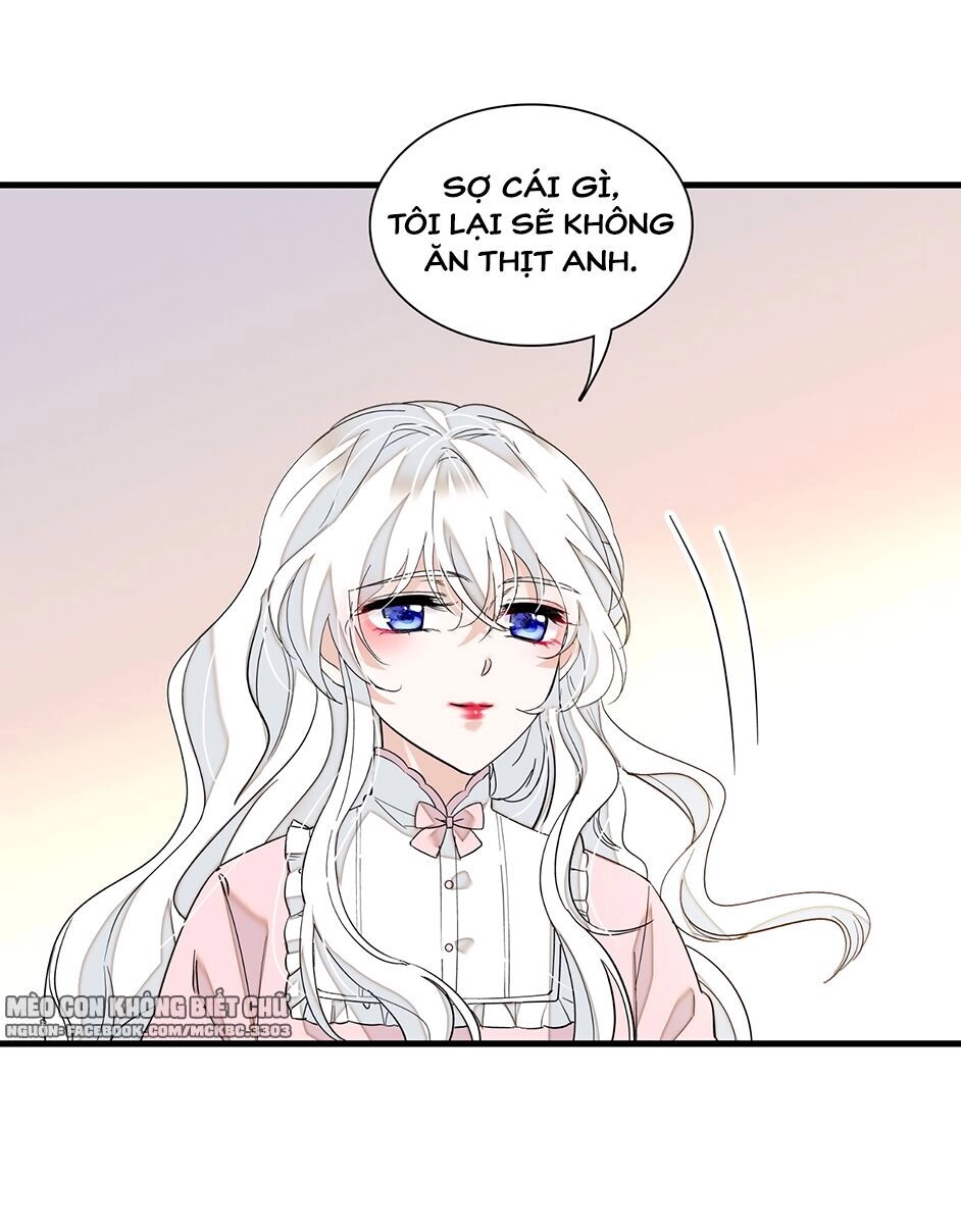 Long Phượng Phiên Chuyển Chapter 25 - 42