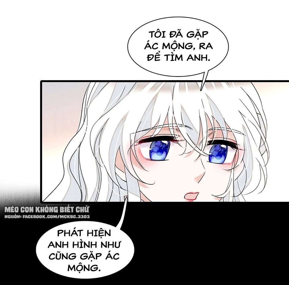 Long Phượng Phiên Chuyển Chapter 25 - 44