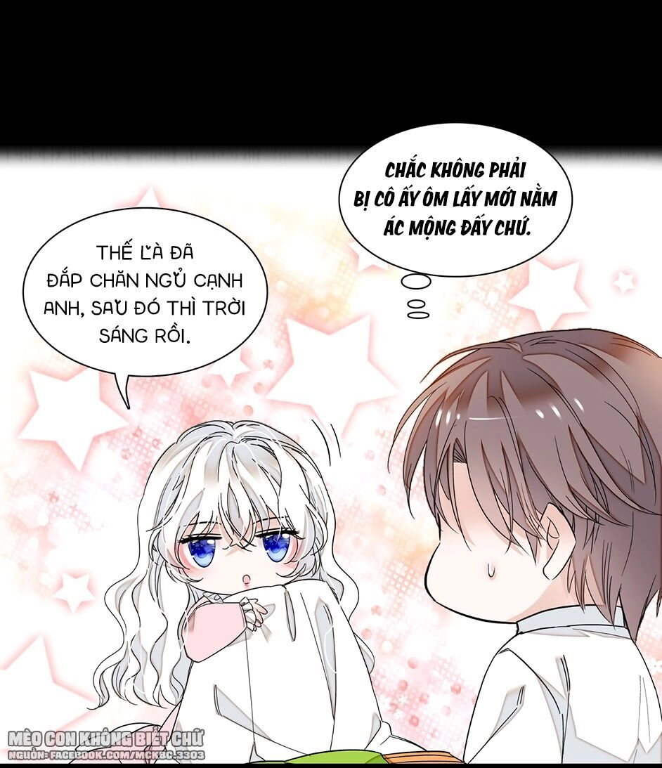 Long Phượng Phiên Chuyển Chapter 25 - 46