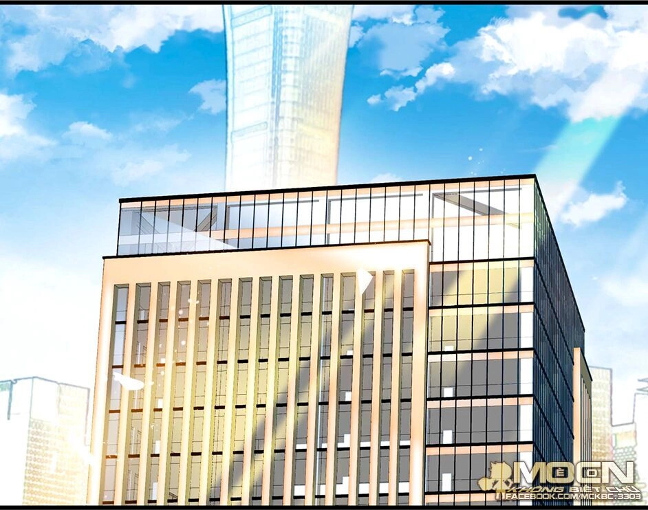 Long Phượng Phiên Chuyển Chapter 25 - 53