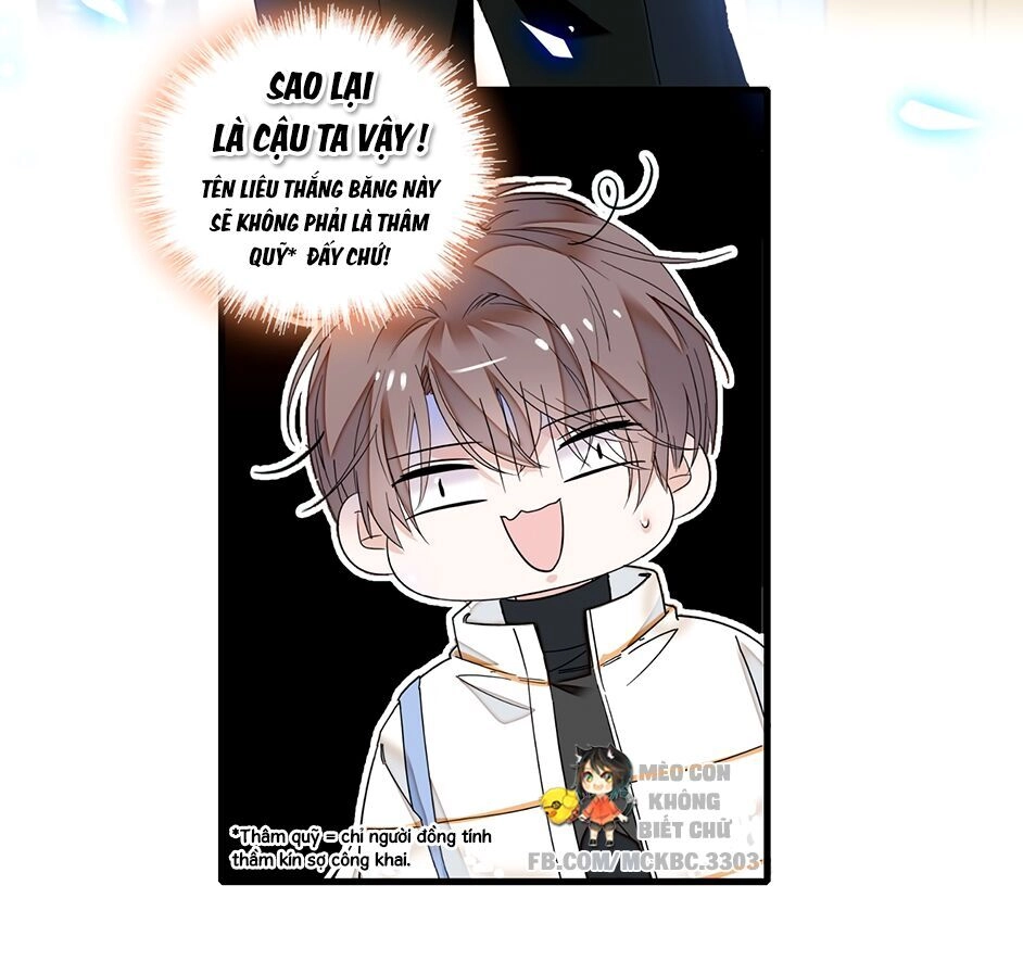 Long Phượng Phiên Chuyển Chapter 25 - 55