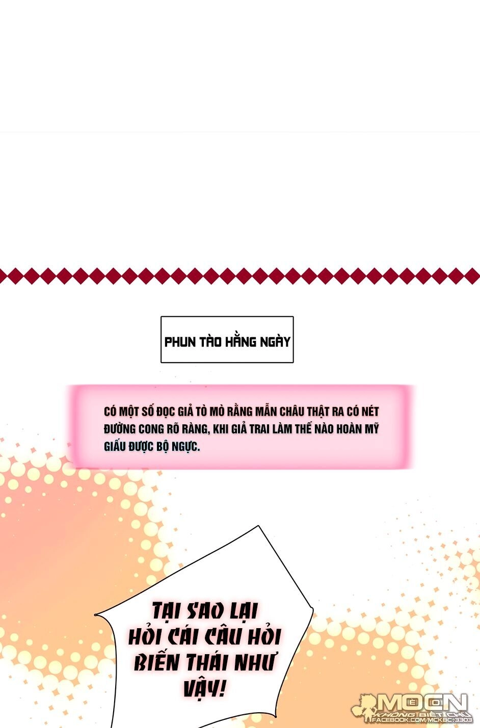 Long Phượng Phiên Chuyển Chapter 25 - 59