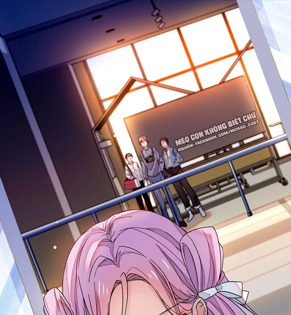 Long Phượng Phiên Chuyển Chapter 26 - 18