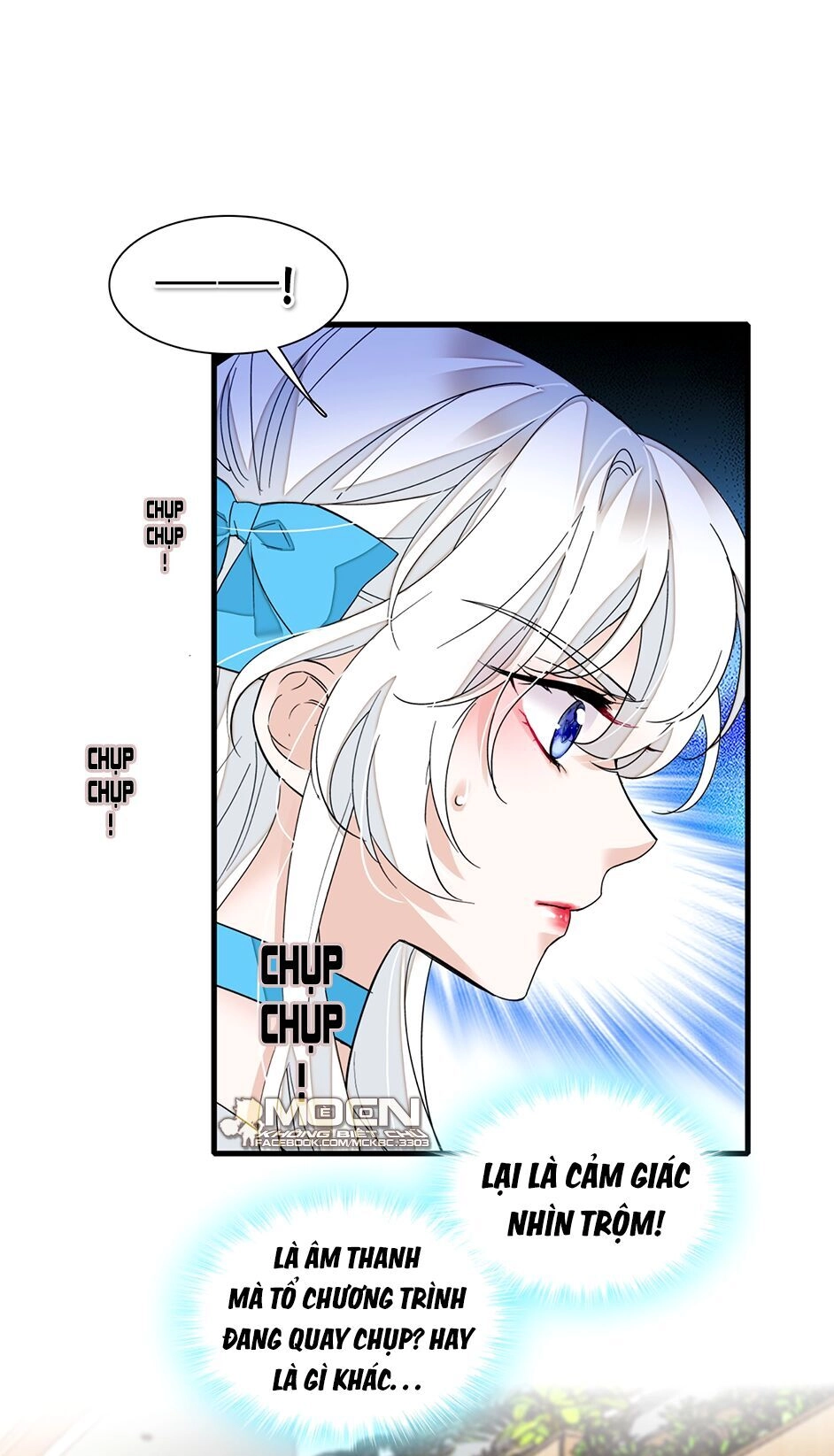 Long Phượng Phiên Chuyển Chapter 26 - 37