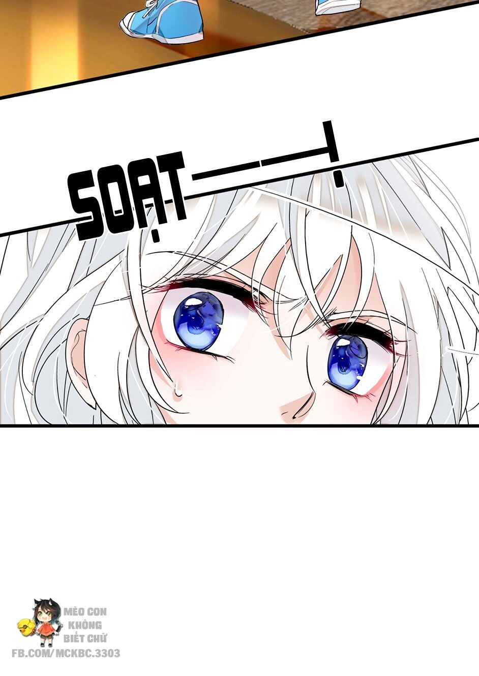 Long Phượng Phiên Chuyển Chapter 26 - 39