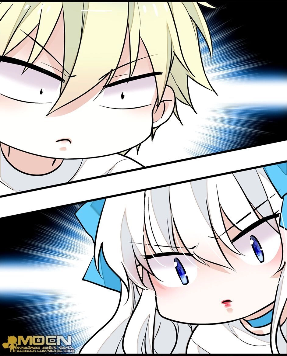 Long Phượng Phiên Chuyển Chapter 26 - 45