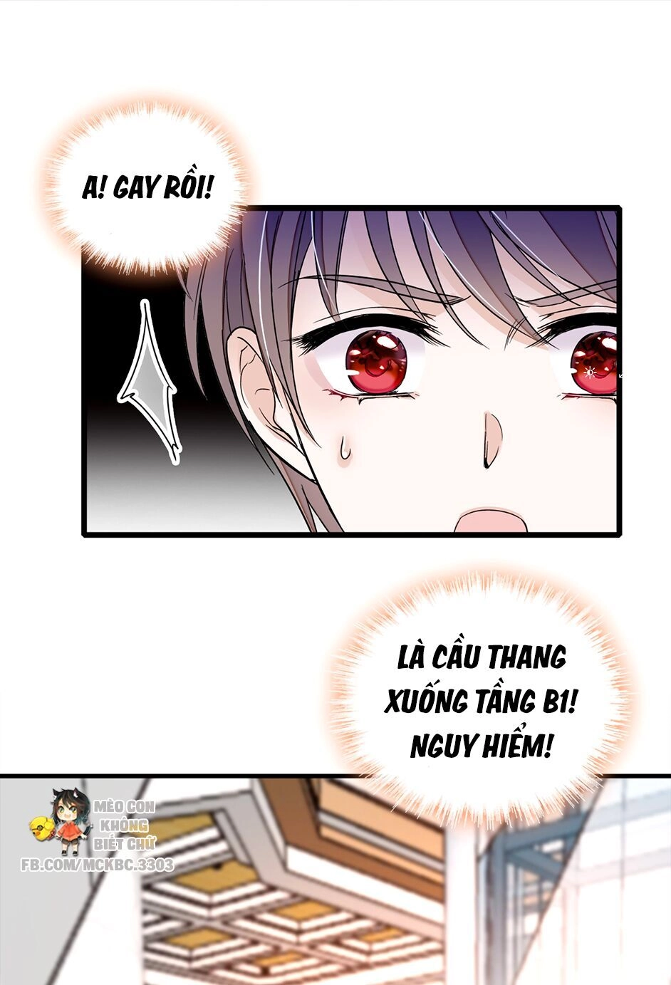 Long Phượng Phiên Chuyển Chapter 26 - 47