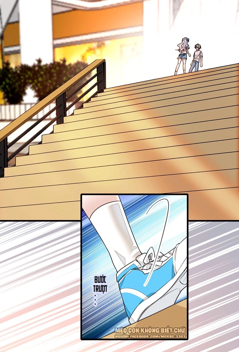 Long Phượng Phiên Chuyển Chapter 26 - 48