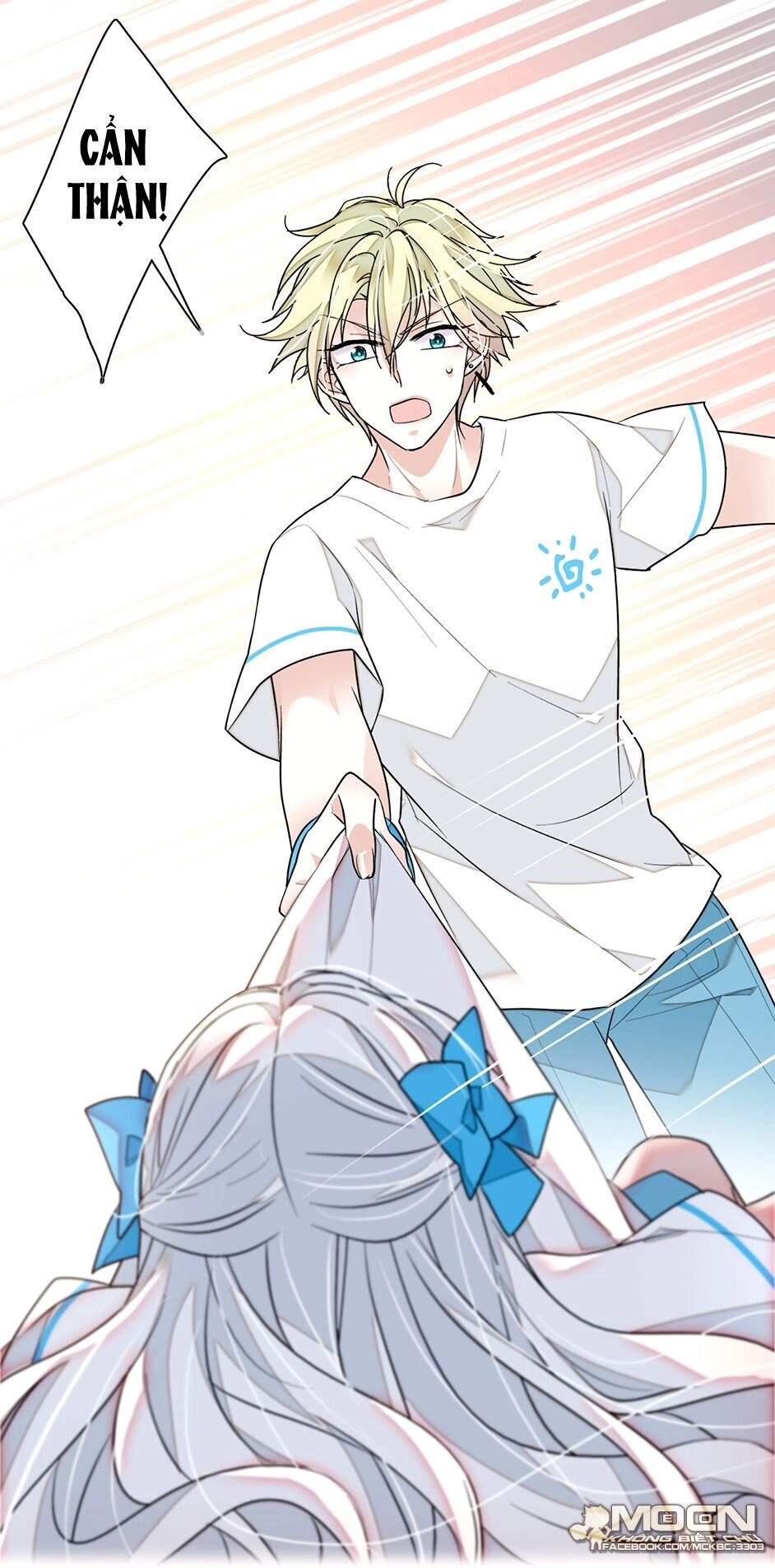 Long Phượng Phiên Chuyển Chapter 26 - 49