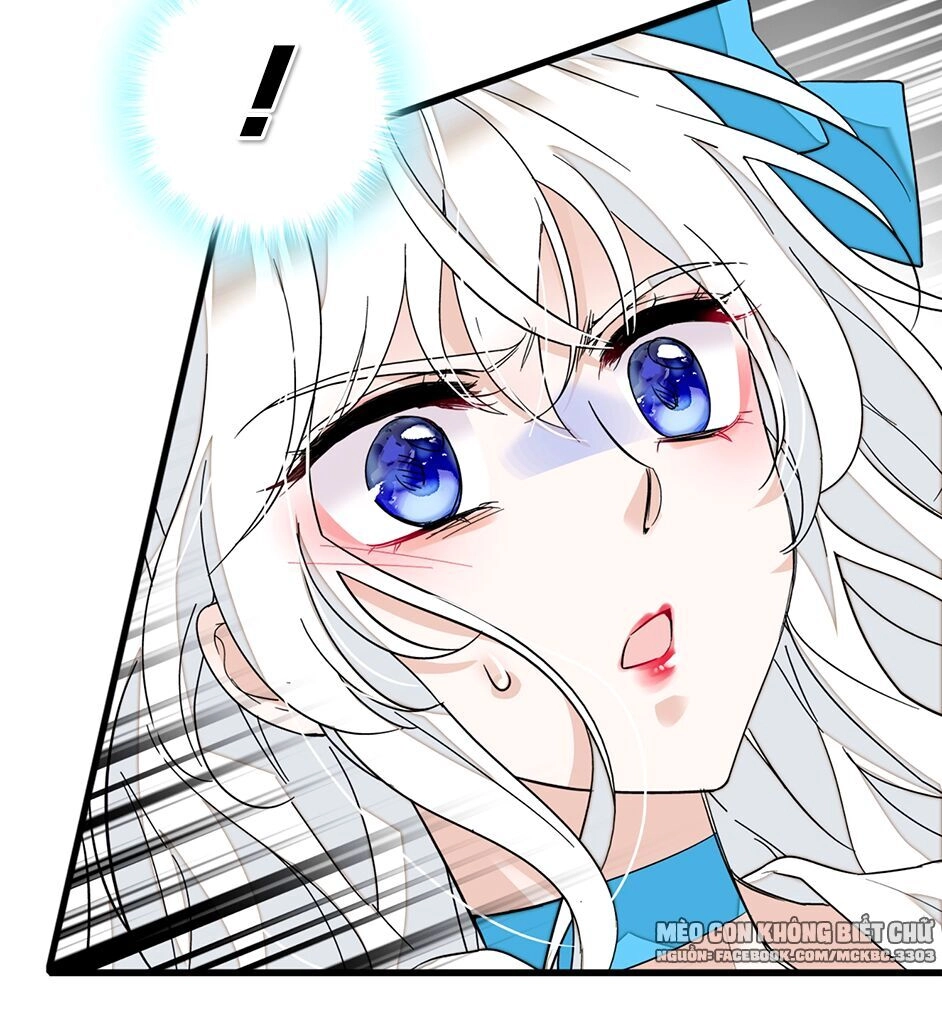 Long Phượng Phiên Chuyển Chapter 26 - 51