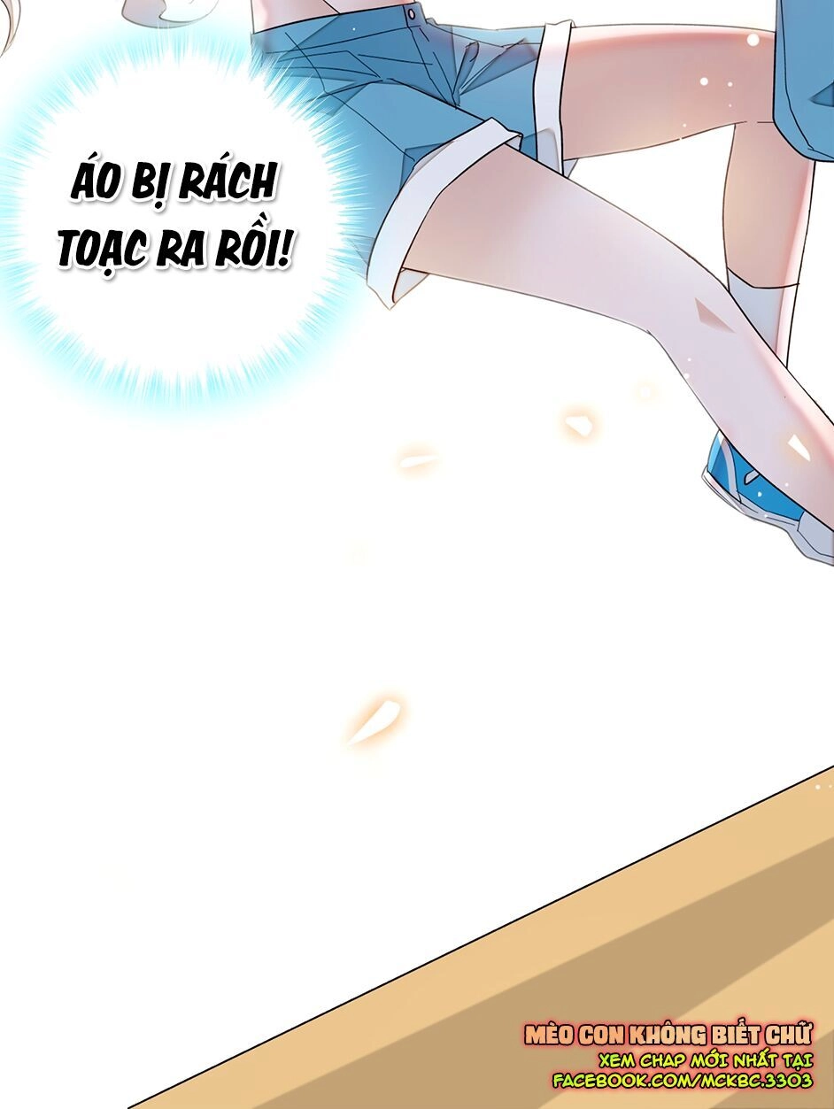 Long Phượng Phiên Chuyển Chapter 26 - 53