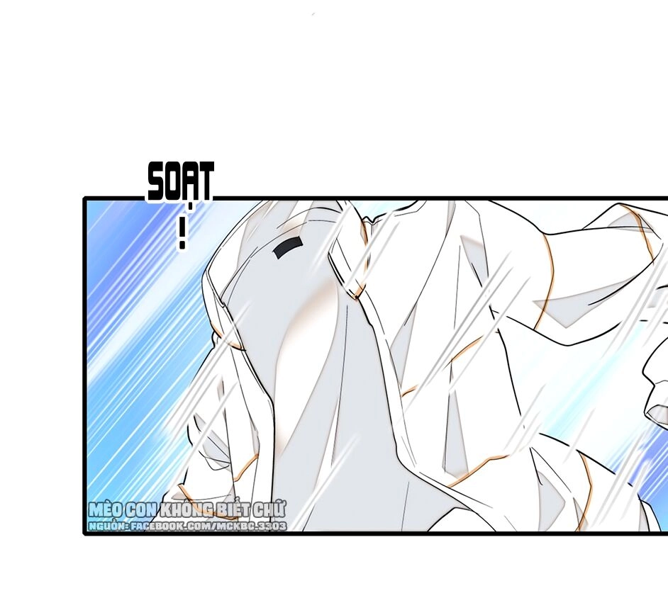 Long Phượng Phiên Chuyển Chapter 27 - 10