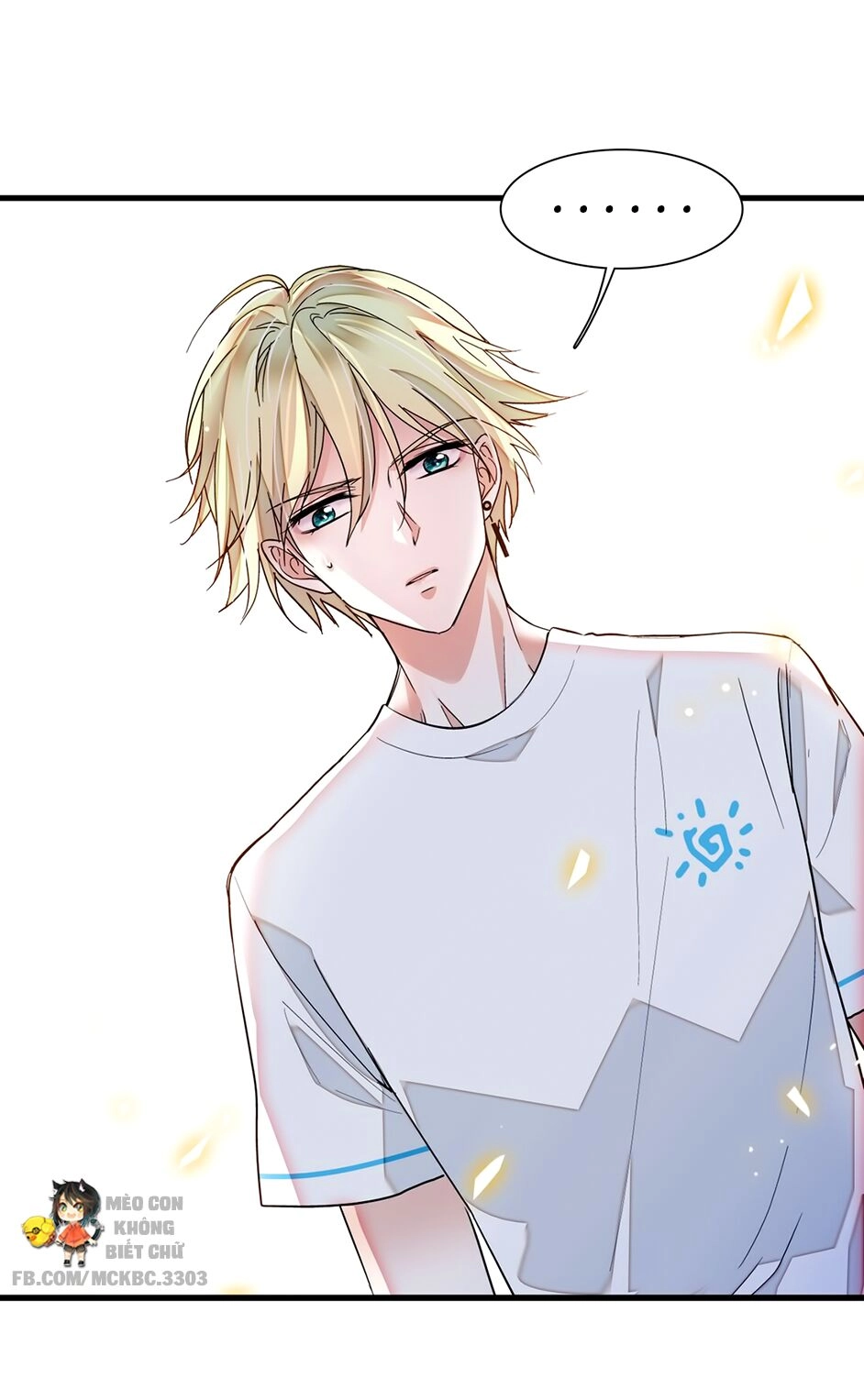 Long Phượng Phiên Chuyển Chapter 27 - 13