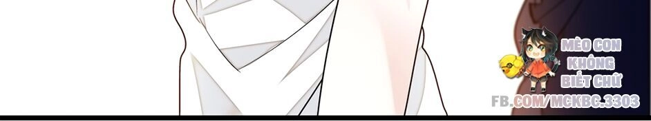 Long Phượng Phiên Chuyển Chapter 27 - 24