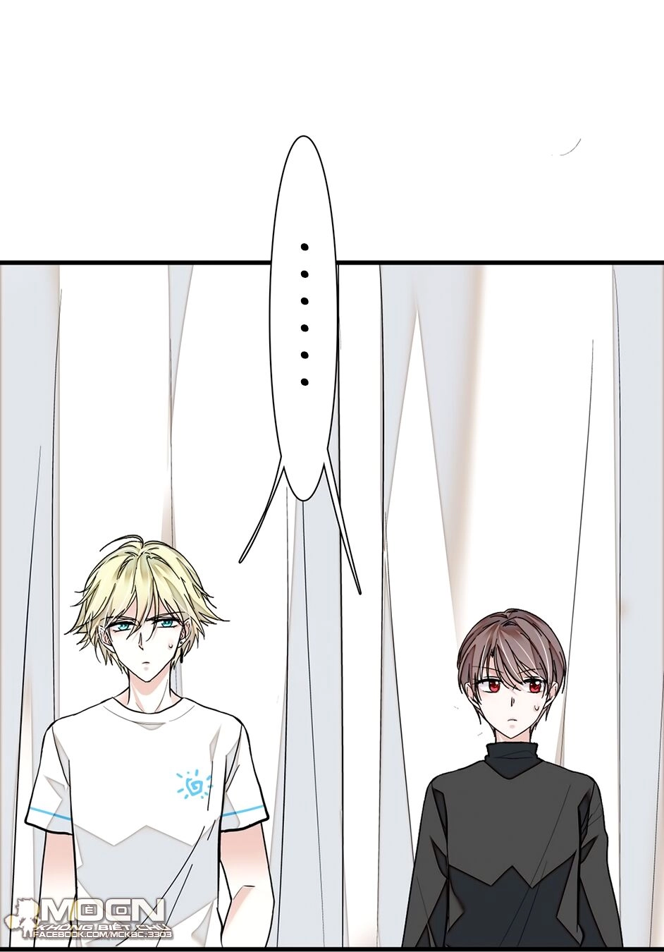 Long Phượng Phiên Chuyển Chapter 27 - 26